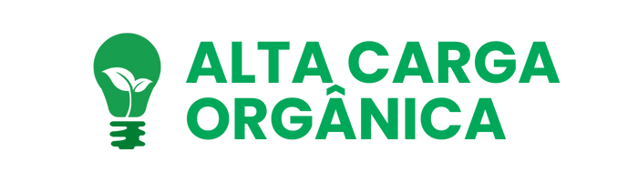 {typeelementor,siteurlhttpsninjaelements.comwp-json,elements[{id46fe890,elTypecontainer,settings{flex_directioncolumn,content_widthfull,overflowhidden,padding{unitem,top4,right0,bottom (1)